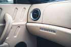 2004 Ferrari 575M Manual - Fiorano Handling Pack-Sold