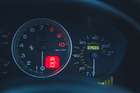 2004 Ferrari 575M Manual - Fiorano Handling Pack-Sold