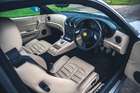 2004 Ferrari 575M Manual - Fiorano Handling Pack-Sold
