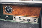 1972 Reliant Regal Supervan III (Trotters Independent Tradin-Sold