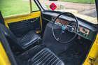 1972 Reliant Regal Supervan III (Trotters Independent Tradin-Sold