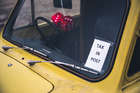 1972 Reliant Regal Supervan III (Trotters Independent Tradin-Sold