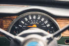 1972 Reliant Regal Supervan III (Trotters Independent Tradin-Sold