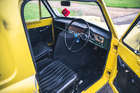 1972 Reliant Regal Supervan III (Trotters Independent Tradin-Sold