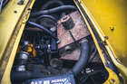 1972 Reliant Regal Supervan III (Trotters Independent Tradin-Sold