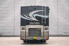 2012 Winnebago Itasca Meridian†-Auction Lot