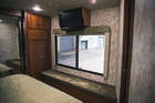 2012 Winnebago Itasca Meridian†-Auction Lot