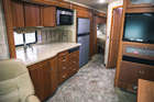 2012 Winnebago Itasca Meridian†-Auction Lot