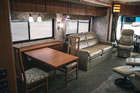 2012 Winnebago Itasca Meridian†-Auction Lot