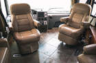 2012 Winnebago Itasca Meridian†-Auction Lot