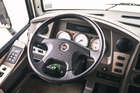 2012 Winnebago Itasca Meridian†-Auction Lot