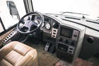 2012 Winnebago Itasca Meridian†-Auction Lot