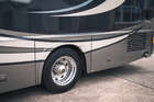 2012 Winnebago Itasca Meridian†-Auction Lot