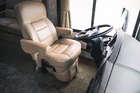 2012 Winnebago Itasca Meridian†-Auction Lot
