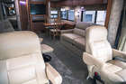 2012 Winnebago Itasca Meridian†-Auction Lot