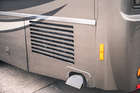 2012 Winnebago Itasca Meridian†-Auction Lot
