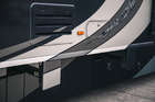 2012 Winnebago Itasca Meridian†-Auction Lot