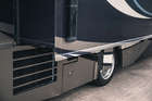 2012 Winnebago Itasca Meridian†-Auction Lot