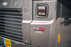 2012 Winnebago Itasca Meridian†-Auction Lot