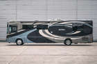 2012 Winnebago Itasca Meridian†-Auction Lot