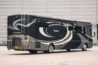 2012 Winnebago Itasca Meridian†-Auction Lot