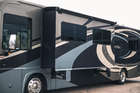2012 Winnebago Itasca Meridian†-Auction Lot