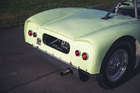  1960 FIA Lotus 19 Monte Carlo-Auction Lot