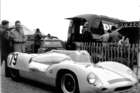  1960 FIA Lotus 19 Monte Carlo-Auction Lot