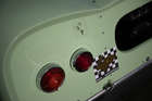  1960 FIA Lotus 19 Monte Carlo-Auction Lot