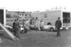 1960 FIA Lotus 19 Monte Carlo-Auction Lot
