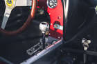  1960 FIA Lotus 19 Monte Carlo-Auction Lot