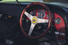  1960 FIA Lotus 19 Monte Carlo-Auction Lot