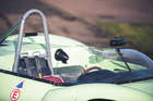  1960 FIA Lotus 19 Monte Carlo-Auction Lot