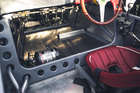 1960 FIA Lotus 19 Monte Carlo-Auction Lot