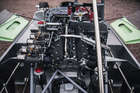  1960 FIA Lotus 19 Monte Carlo-Auction Lot