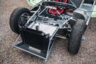  1960 FIA Lotus 19 Monte Carlo-Auction Lot