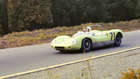  1960 FIA Lotus 19 Monte Carlo-Auction Lot