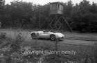  1960 FIA Lotus 19 Monte Carlo-Auction Lot