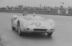  1960 FIA Lotus 19 Monte Carlo-Auction Lot