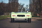  1960 FIA Lotus 19 Monte Carlo-Auction Lot