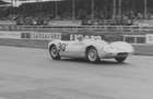  1960 FIA Lotus 19 Monte Carlo-Auction Lot