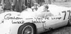  1960 FIA Lotus 19 Monte Carlo-Auction Lot