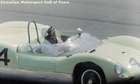  1960 FIA Lotus 19 Monte Carlo-Auction Lot