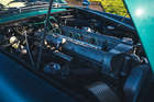 1963 Aston Martin DB4 Series 5 -Sold
