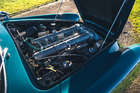 1963 Aston Martin DB4 Series 5 -Sold
