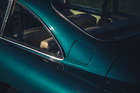 1963 Aston Martin DB4 Series 5 -Sold