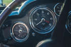 1963 Aston Martin DB4 Series 5 -Sold