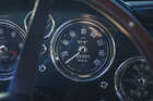 1963 Aston Martin DB4 Series 5 -Sold