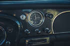 1963 Aston Martin DB4 Series 5 -Sold
