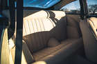 1963 Aston Martin DB4 Series 5 -Sold
